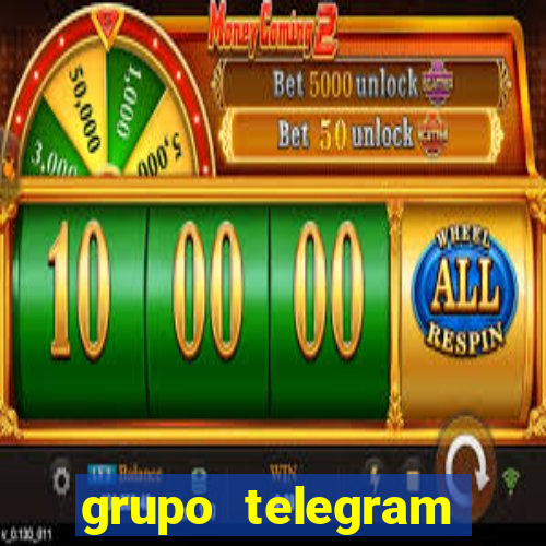 grupo telegram corrida de cavalos bet365